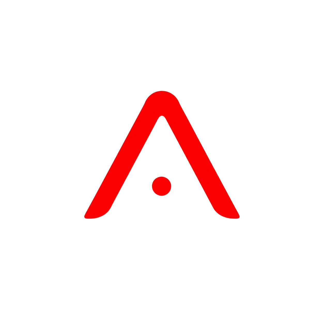 AIOVIA